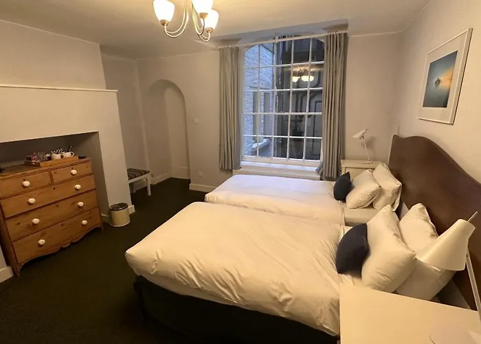 Brighton House