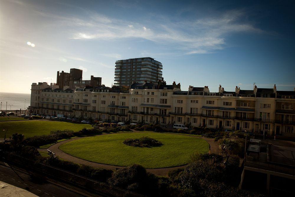 House 4* Hove