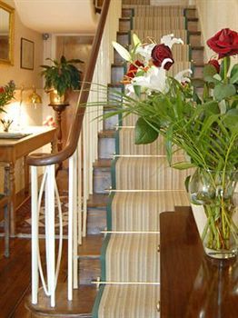 House 4* Hove