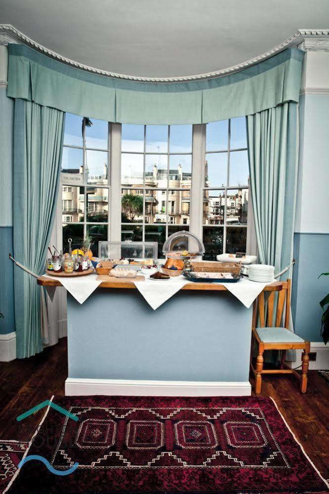 House Frühstückspension Hove