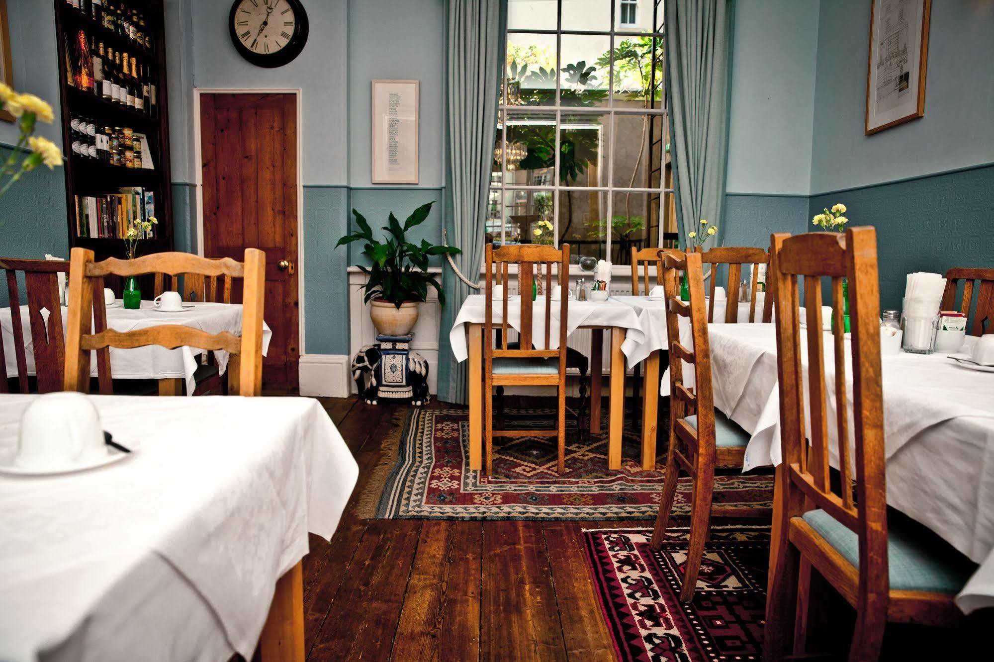 Frühstückspension House 4*
