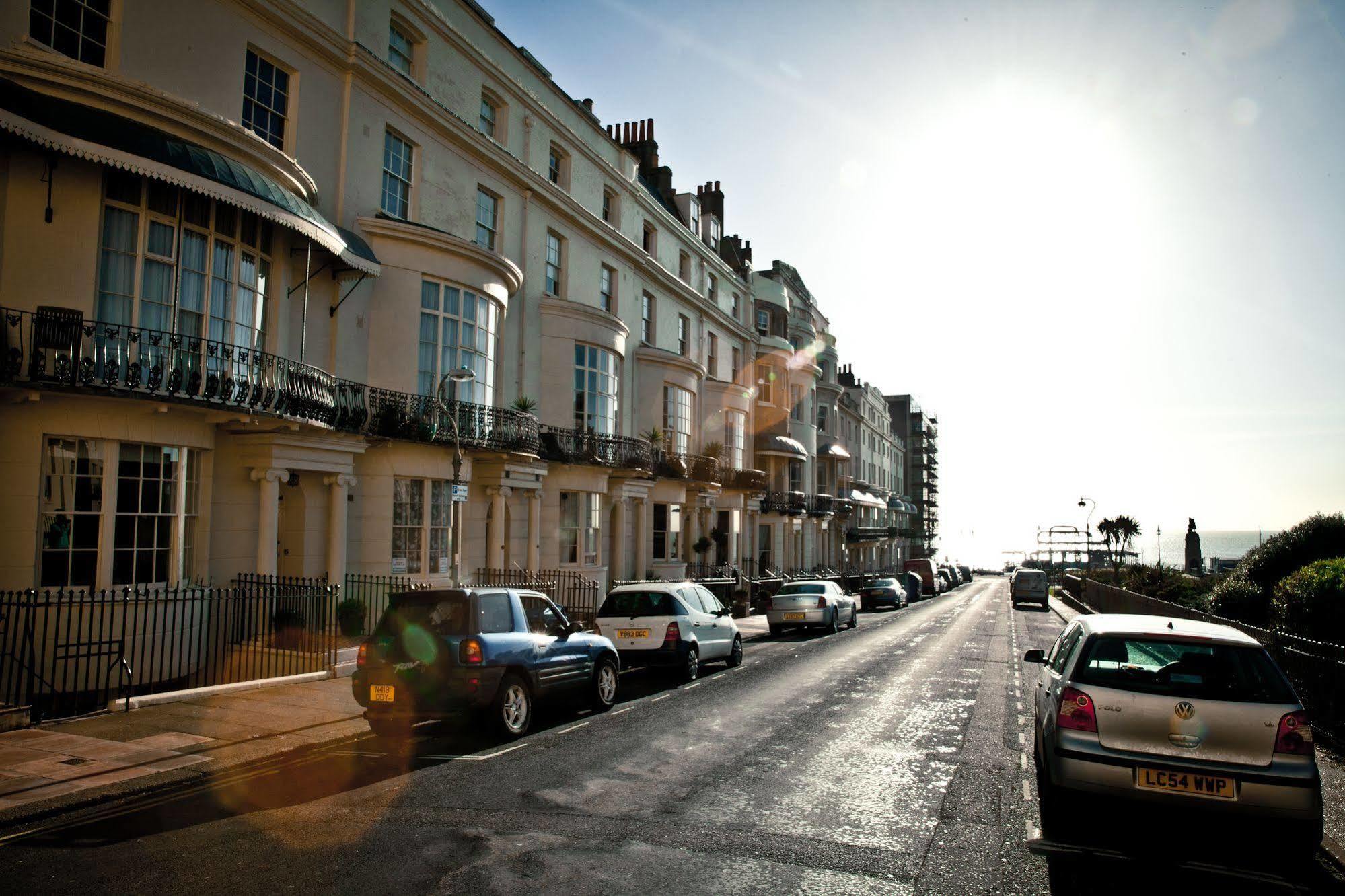 House Hove